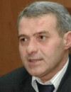  Zvonko Pavićević 